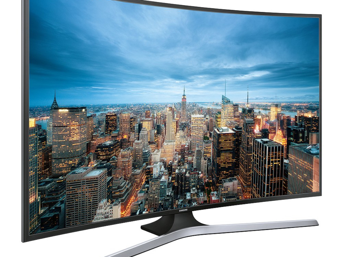 TV- Beratung